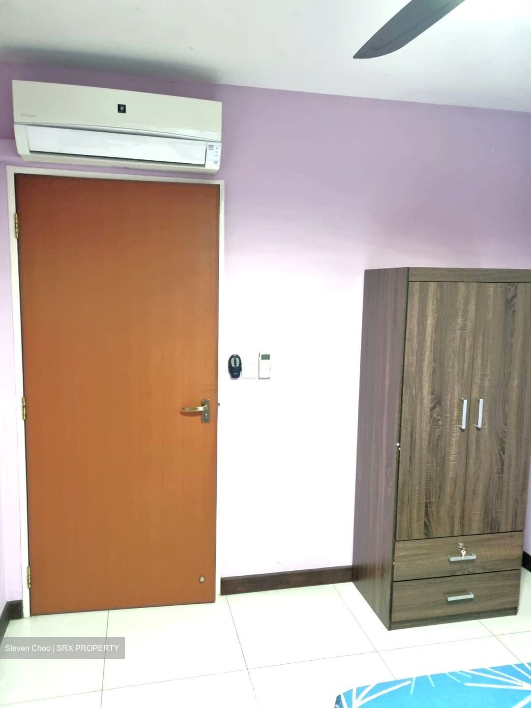 Blk 256D Punggol Opal (Punggol), HDB 4 Rooms #545976421